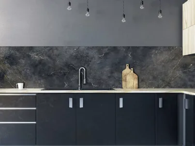 Wall Panel Classic WP1248 di Pintdecor Wallpanel