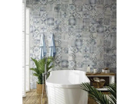 Sapore di Mare WP1258 di Pintdecor Wallpanel
