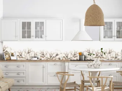 Pannello Decorativo Wall Panel Classic WP1036 di Pintdecor Wallpanel