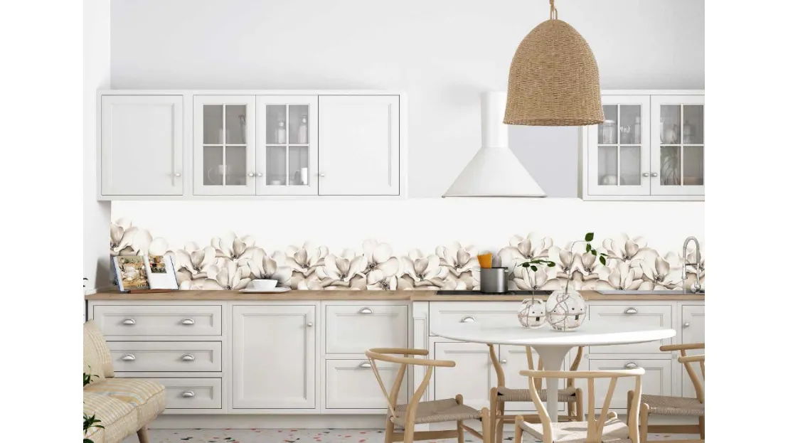 Pannello Decorativo Wall Panel Classic WP1036 di Pintdecor Wallpanel