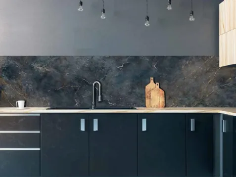 Pannello Decorativo Wall Panel Classic WP1248 di Pintdecor Wallpanel
