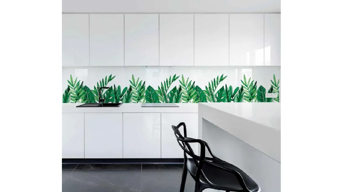 Pannello Decorativo Wall Panel Classic WP1802 di Pintdecor Wallpanel
