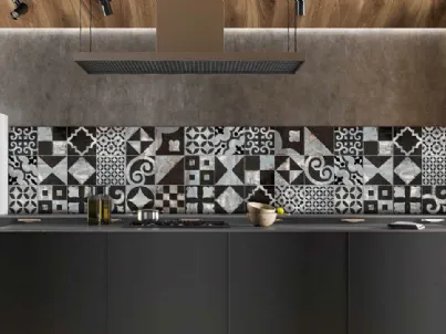 Pannello Decorativo Wall Panel Classic WP1894 di Pintdecor Wallpanel