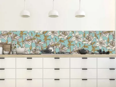 Pannello Decorativo Wall Panel Classic WP1960 di Pintdecor Wallpanel