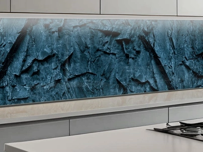 Pannello Decorativo magnetico magnetico WPML2728 di Pintdecor Wallpanel