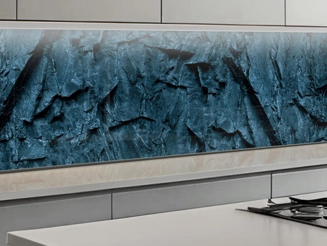 Pannello Decorativo magnetico magnetico WPML2728 di Pintdecor Wallpanel