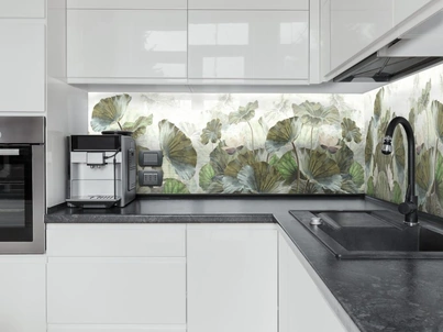 Pannello Decorativo WPML2742 di Pintdecor Wallpanel