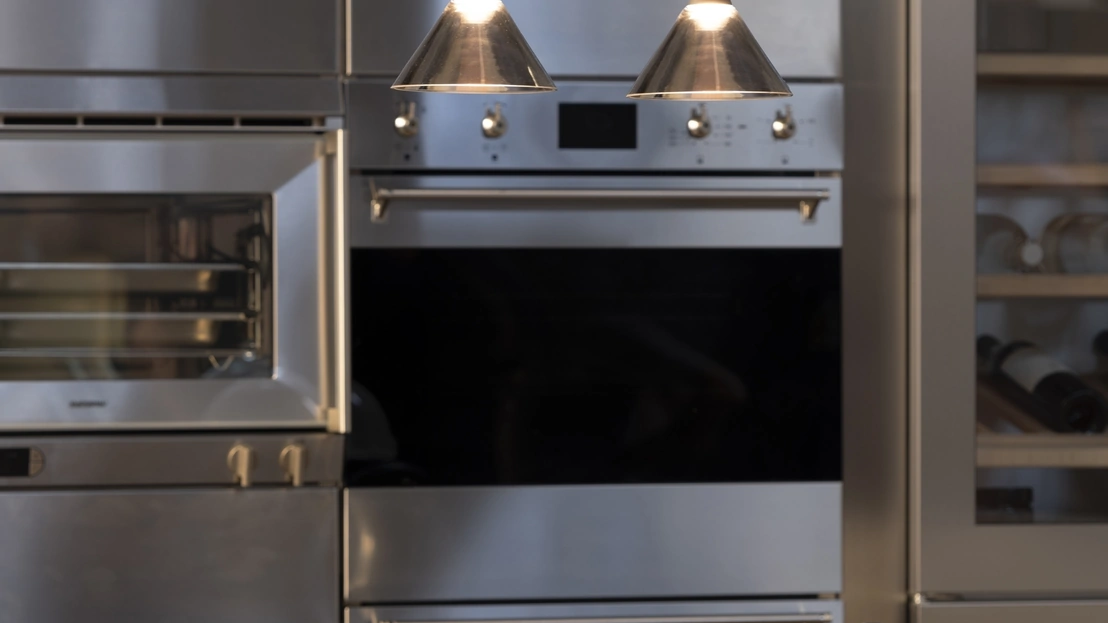 Lampada a sospensione Cocktail di Ideal Lux