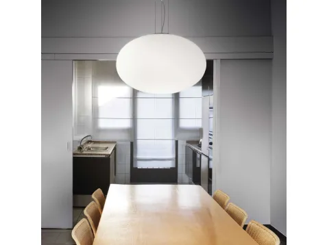 Lampada Candy di Ideal Lux