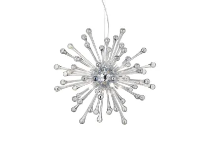 Lampada Pauline di Ideal Lux
