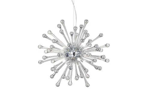 Lampada Pauline di Ideal Lux