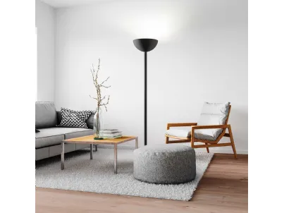 Lampada da terra Mix Up di Ideal Lux