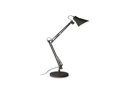Lampada Sally di Ideal Lux
