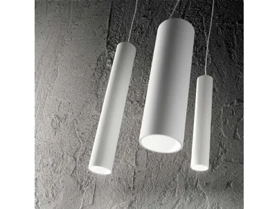 Lampada Tube di Ideal Lux