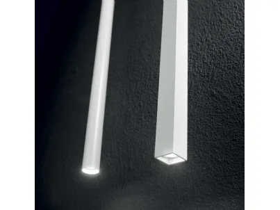 Lampada Ultrathin di Ideal Lux