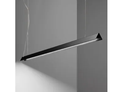 Lampada VLine di Ideal Lux