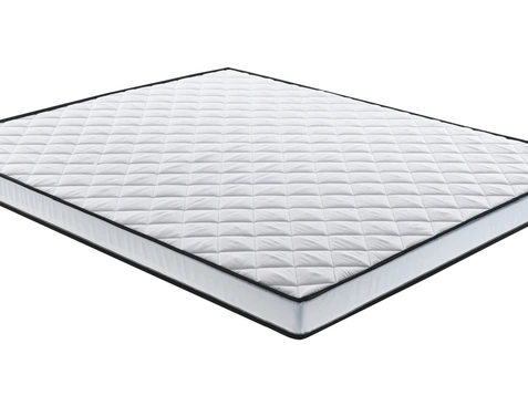 Materasso Bench in poliuretano di Hoppla