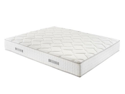 Materasso Cloud 18-22 in poliuretano di Hoppla