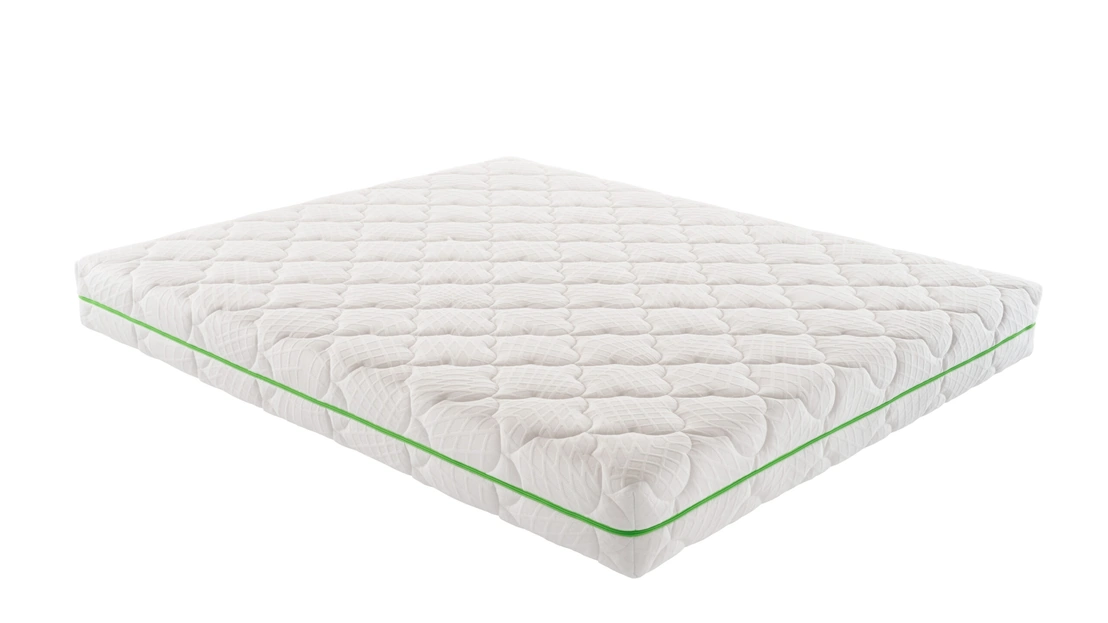 Materasso Enjoy M/F in poliuretano di Hoppla