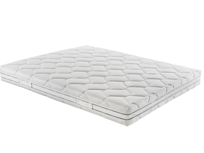 Materasso Flex in memory e poliuretano di Hoppla