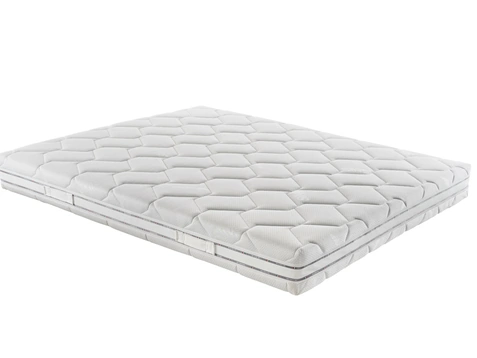 Materasso Flex in memory e poliuretano di Hoppla