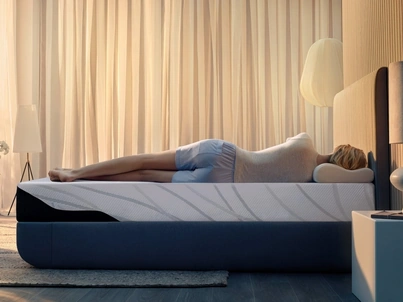 Materasso Form™ MDV di Tempur