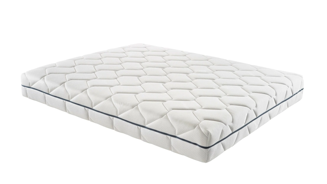 Materasso Honda in memory e poliuretano di Hoppla