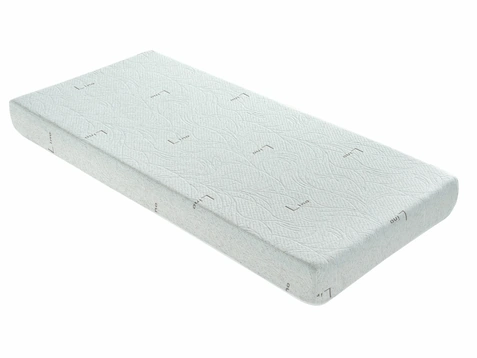 Materasso per bambini Nemo Soft in poliuretano di Hoppla