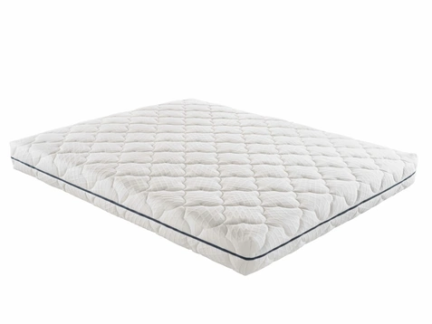 Materasso Pure 20 in lattice di Hoppla