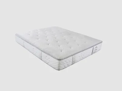 Materasso Vision in memory foam de Il Benessere