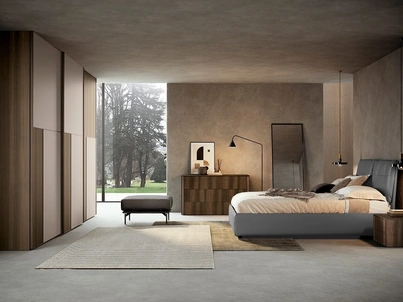 Gruppo Notte Chic di Colombini Casa