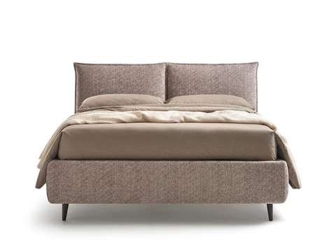 Letto Immenso con contenitore di Hoppla