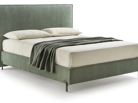 Letto Royal di Hoppla