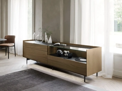 Madia Cabaret 01 di Sangiacomo