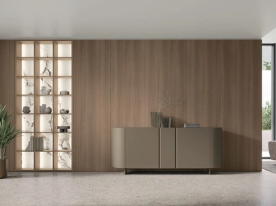 Madia Calipso Tomasella