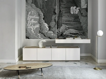 Madia Cidori 03 di Sangiacomo