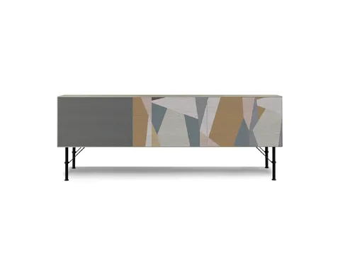 Madia Color Field 103 di Devina Nais