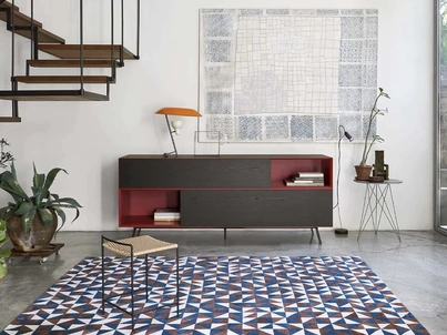 Madia Domino In 02 di Sangiacomo