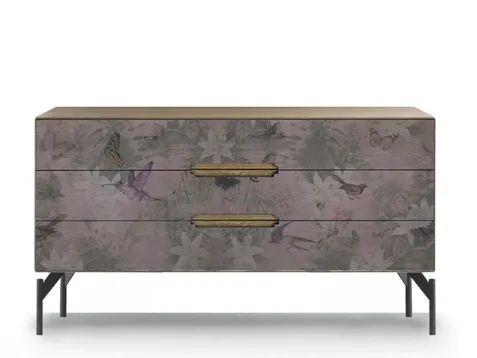 Madia Floreal 104 di Devina Nais