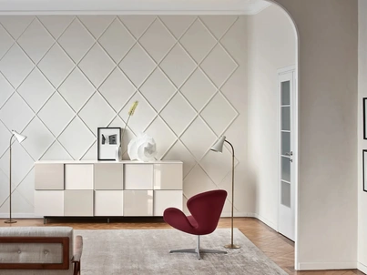 Madia Incontro 07 di Sangiacomo