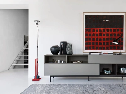 Madia Open 02 di Sangiacomo