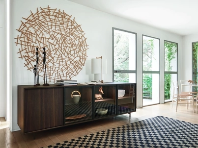 Madia Scrigno 01 di Sangiacomo