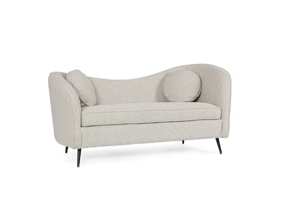 Divano Caddis di Bizzotto