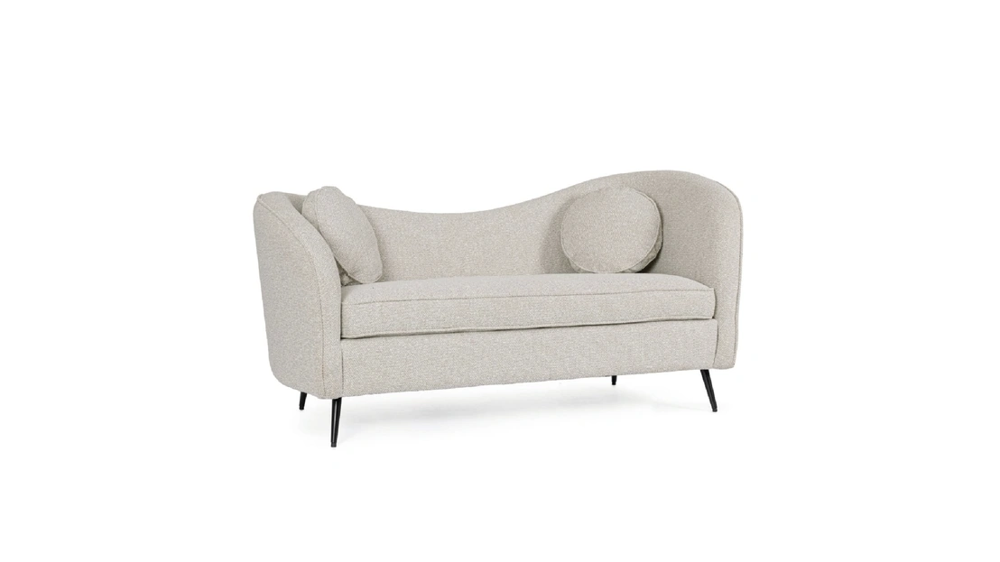 Divano Caddis di Bizzotto