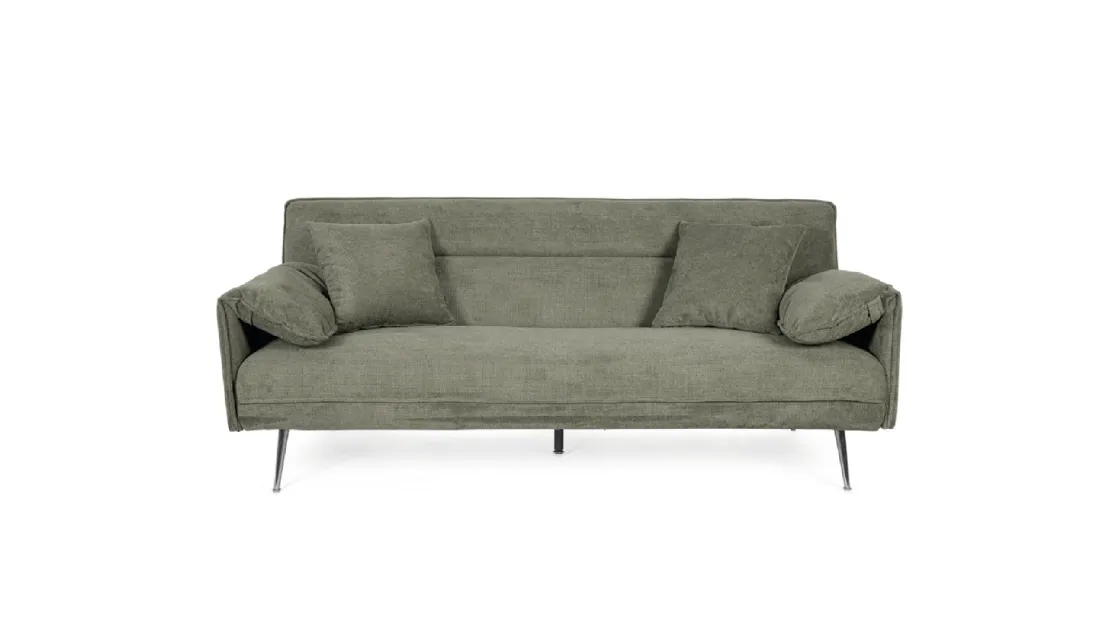 Divano Letto Ottawa di Bizzotto