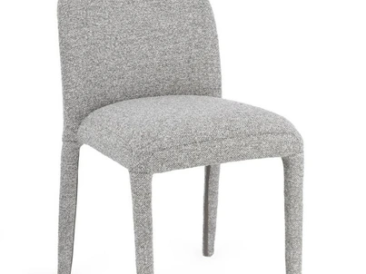 Sedia Antara di Bizzotto