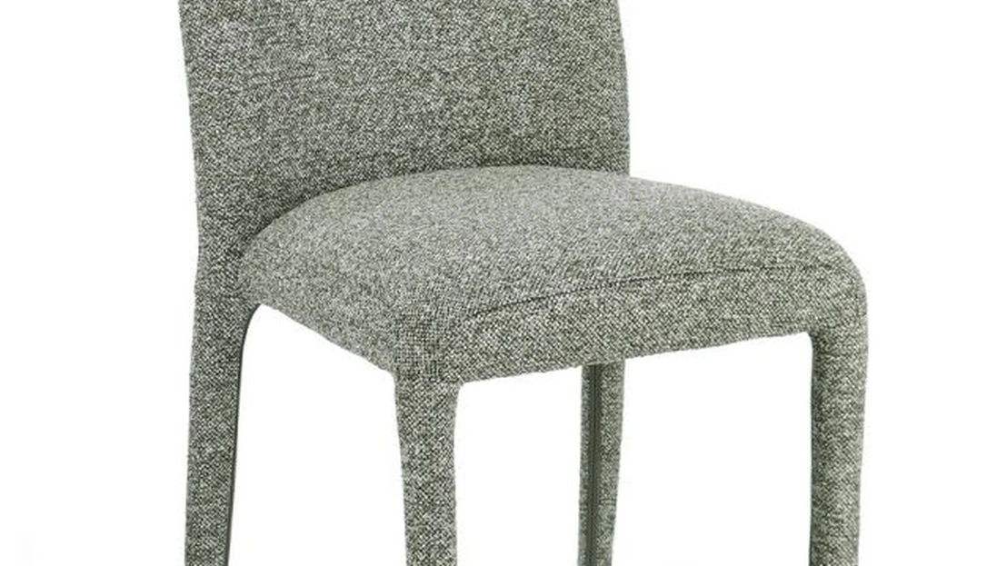 Sedia Antara di Bizzotto