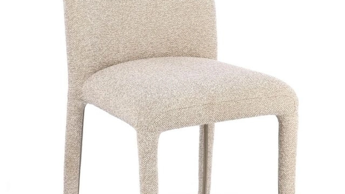 Sedia Antara di Bizzotto