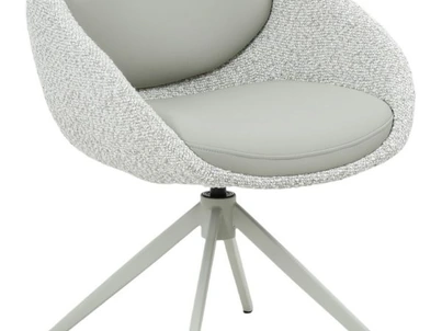 Sedia Averik di Bizzotto