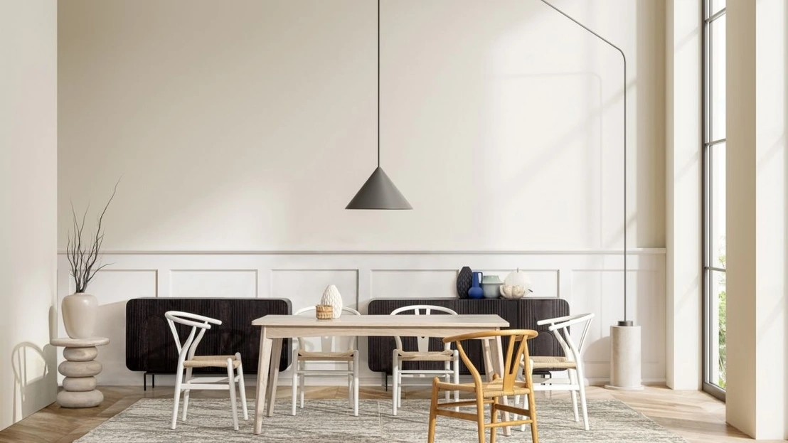 Sedia Artas in legno di Bizzotto